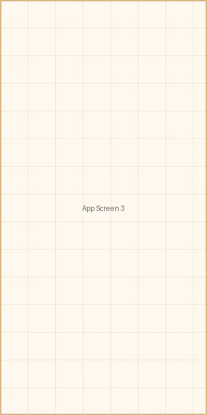 换妻 - APP个人中心界面