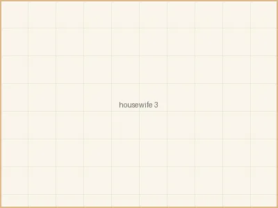 换妻 - 相关推荐视频