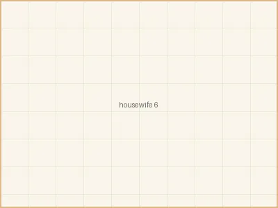 换妻 - 收纳整理 - 断舍离后的清爽生活