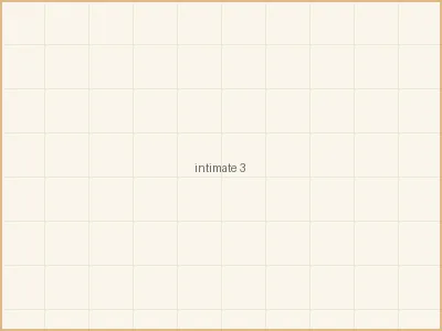 换妻 - 相关推荐视频