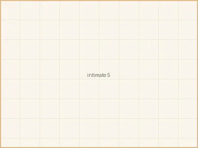 换妻 - 更多温馨内容