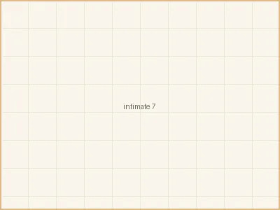 换妻 - 一起看日落 - 阳台上的浪漫时刻