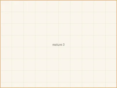 换妻 - 相关推荐视频