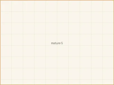 换妻 - 更多温馨内容