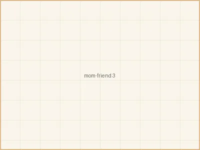 换妻 - 相关推荐视频