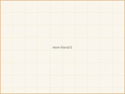 换妻 - 更多温馨内容