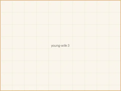 换妻 - 学做妈妈的第一课 - 手忙脚乱的日常