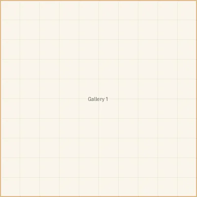 换妻 - 清晨厨房里准备早餐的温馨画面