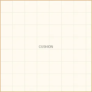 换妻 - 日式棉麻抱枕