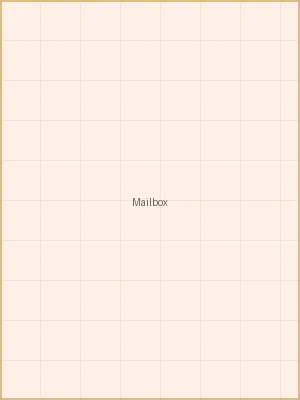 换妻 - 温馨投稿信箱