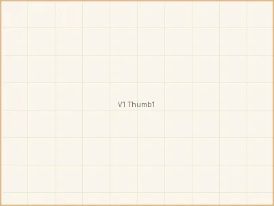 换妻 - 午后茶会 - 三个好友的悄悄话时间精彩截图1