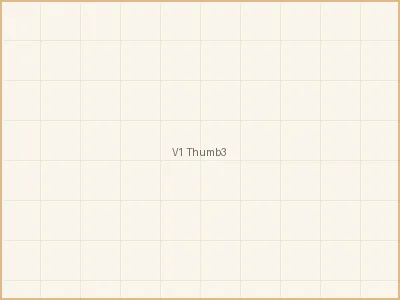 换妻 - 午后茶会 - 三个好友的悄悄话时间感人瞬间截图3