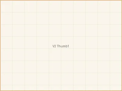 换妻 - 亲子手工课 - 和宝贝一起做纸飞机精彩截图1