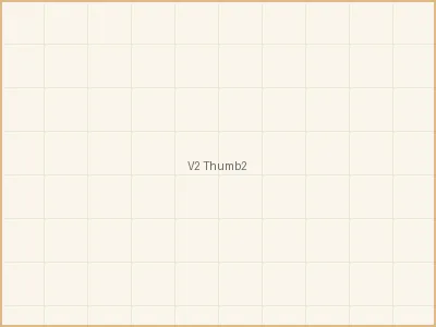 亲子手工课 - 和宝贝一起做纸飞机温馨画面截图2