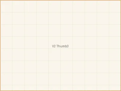 换妻 - 亲子手工课 - 和宝贝一起做纸飞机感人瞬间截图3