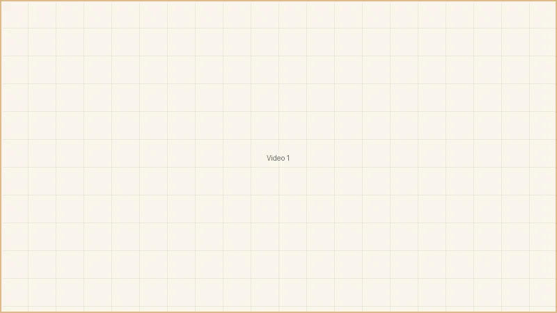 换妻 - 午后茶会 - 三个好友的悄悄话时间正在播放