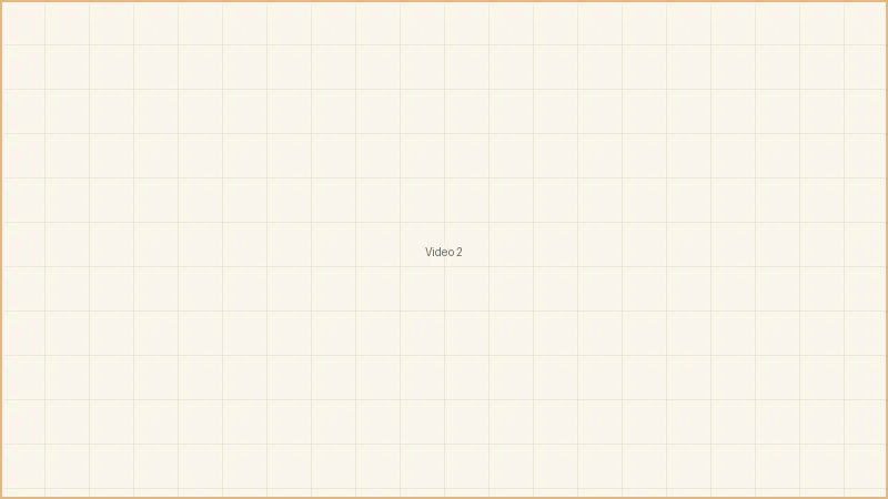 换妻 - 亲子手工课 - 和宝贝一起做纸飞机正在播放